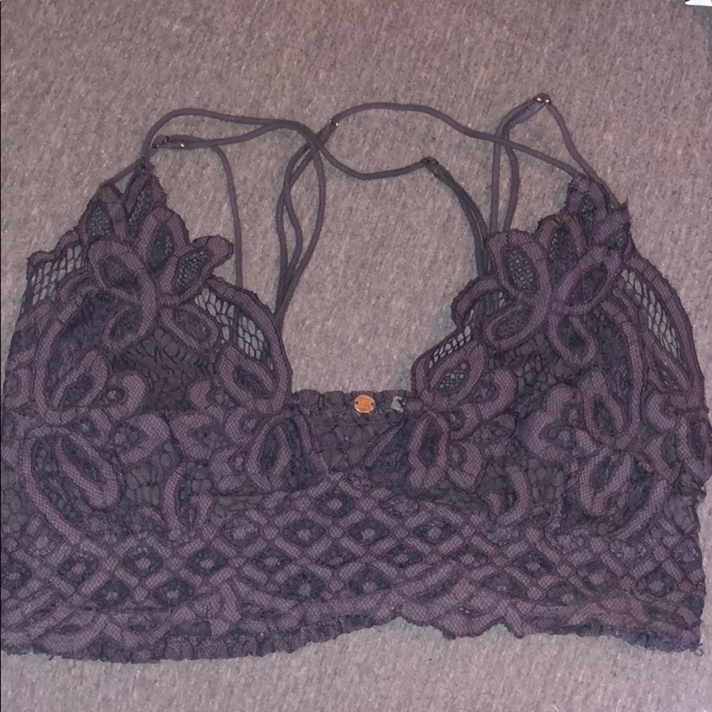 Bralette